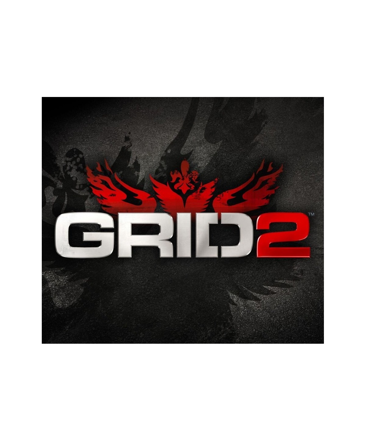 GRID 2 + Bathurst Track Pack DLC + Spa-Francorchamps Track Pack DLC Steam Key GLOBAL